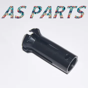 

5* compatible A293-3230 A2933230 for Ricoh MP 6500 7500 8000 Aficio 1075 2075 Toner Bottle Chuck