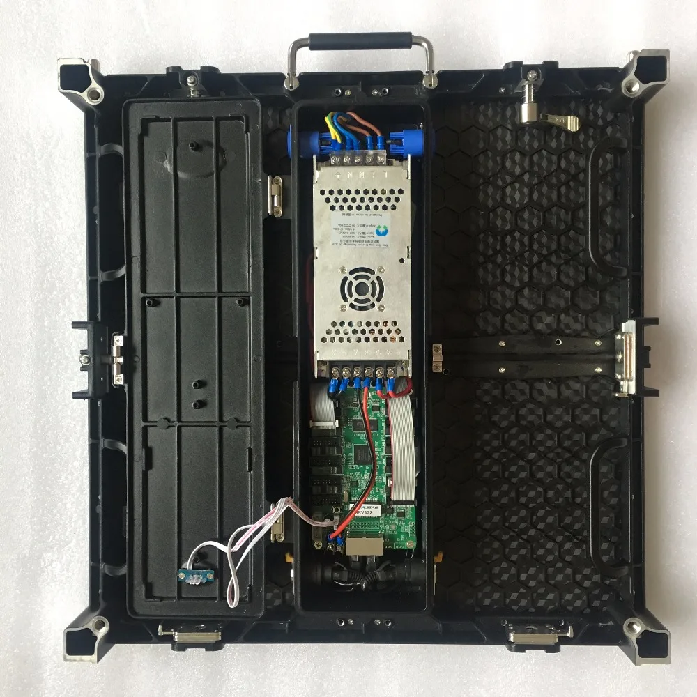  P3.91 500x500-20170310 (5)