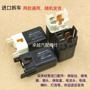 

Second-hand goods 056700-9160 056700-8480 85920-1840 85920-1840 90987-02022 28300-21020 897262 9330 90987-04010 85920-2660