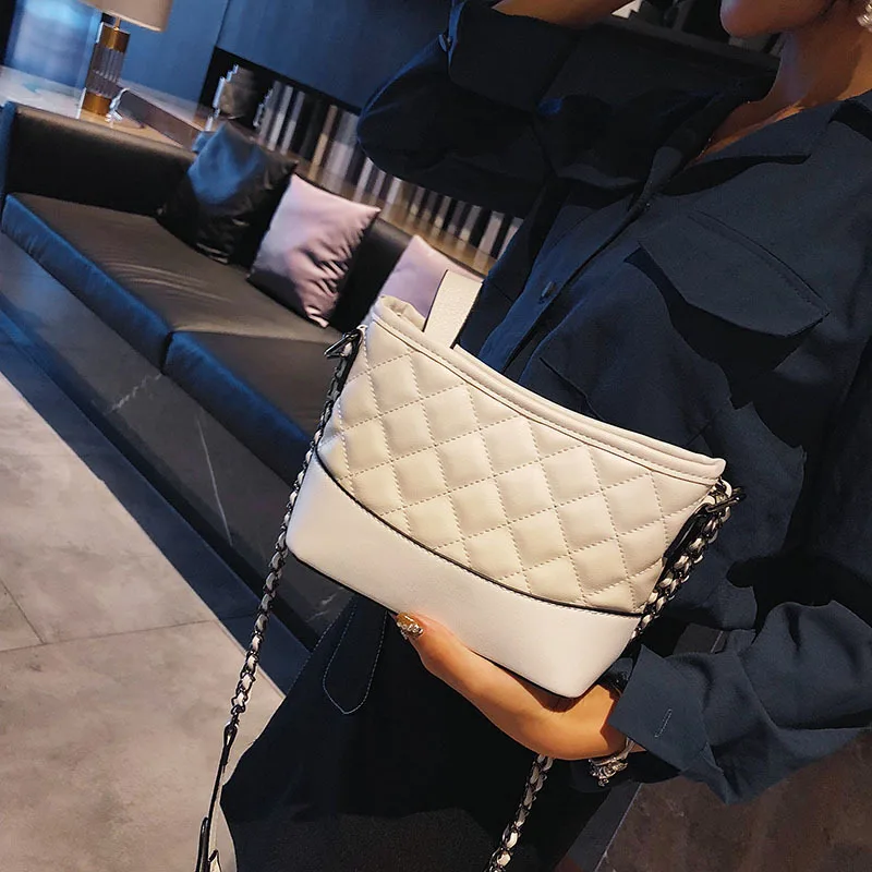 

Luxury Gradient Handbags Women Bags Designer Crossbody Bags Women Small Messenger Bag Women's Shoulder Bag Bolsa Feminina