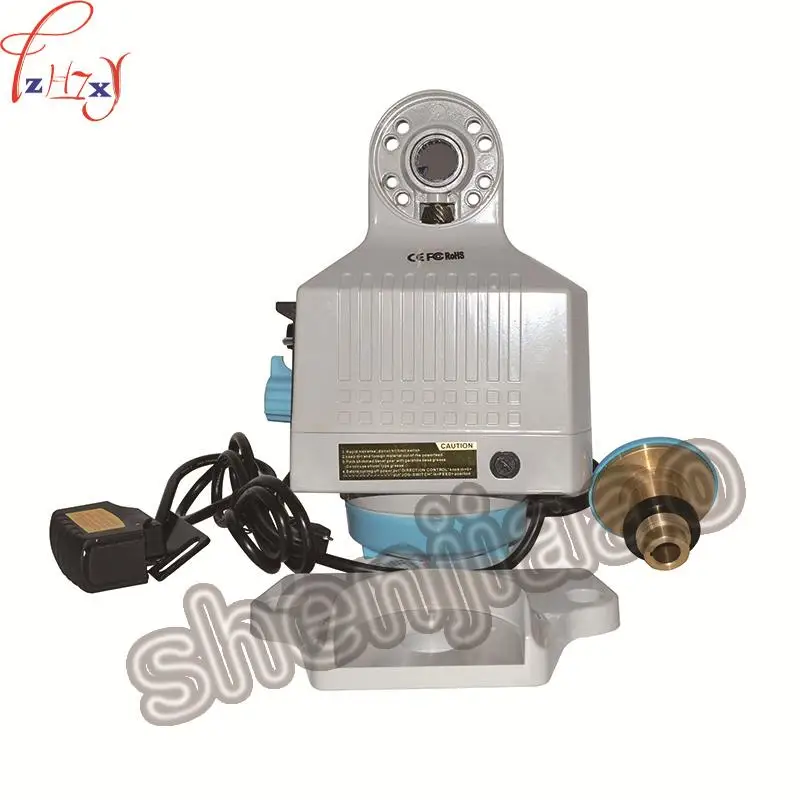 

1pc 110V 100W Best Price SPF-500X Horizontal Power feed auto Power table Feed for milling/drill machine power feeder