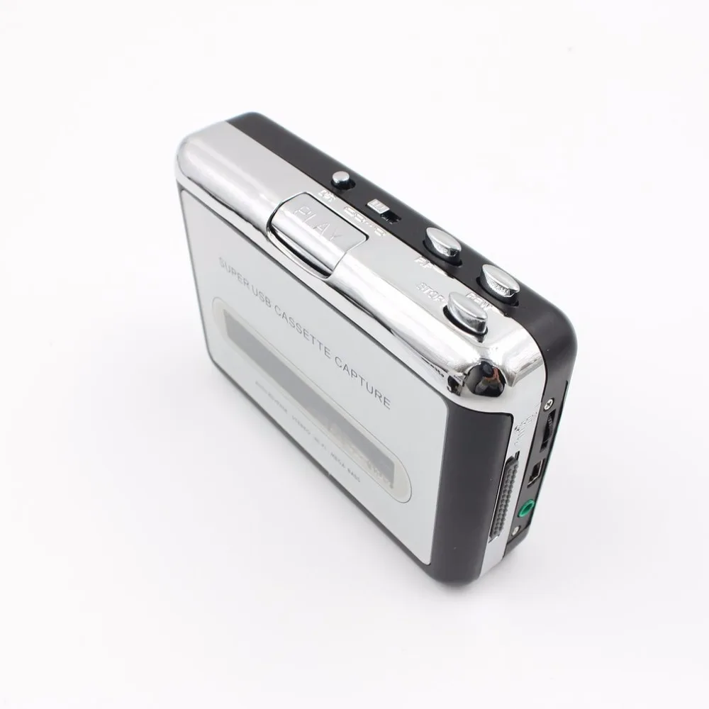 ZN258300-D-11-1