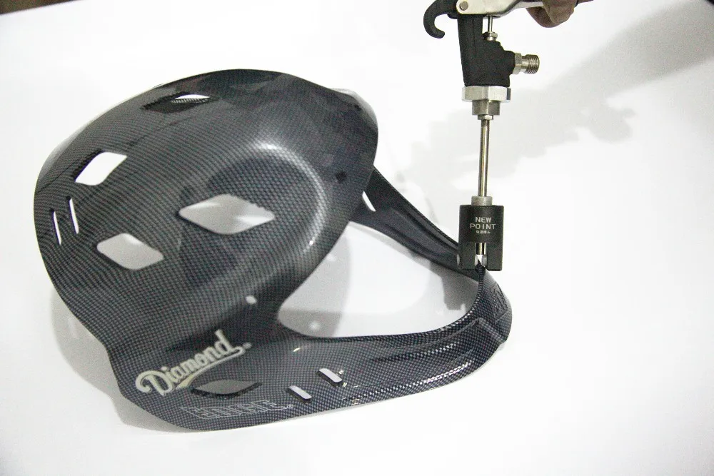 CS5A0588