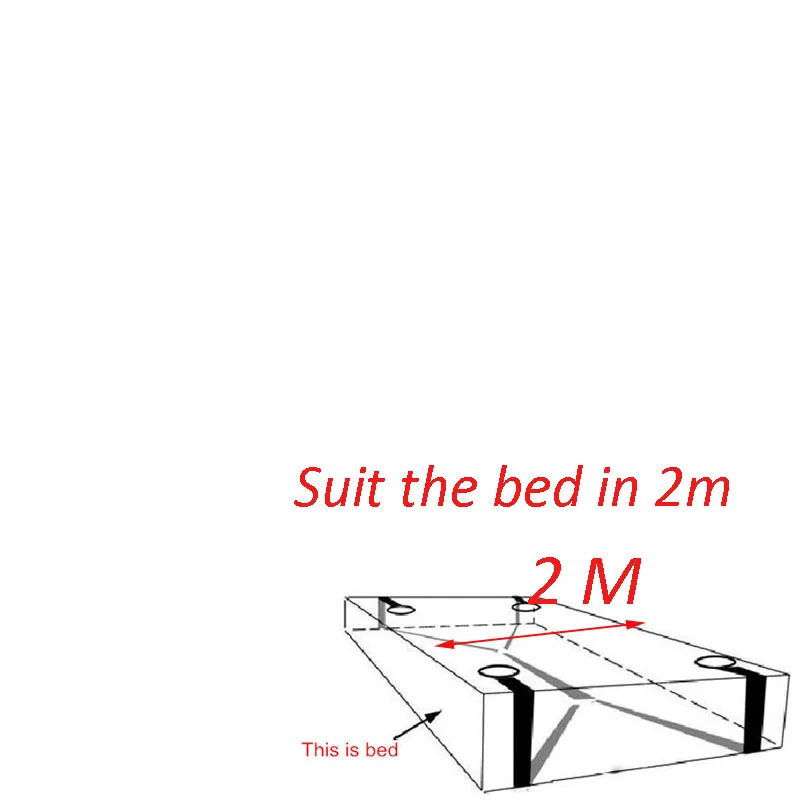 HTB1GOGxOCzqK1RjSZFjq6zlCFXae