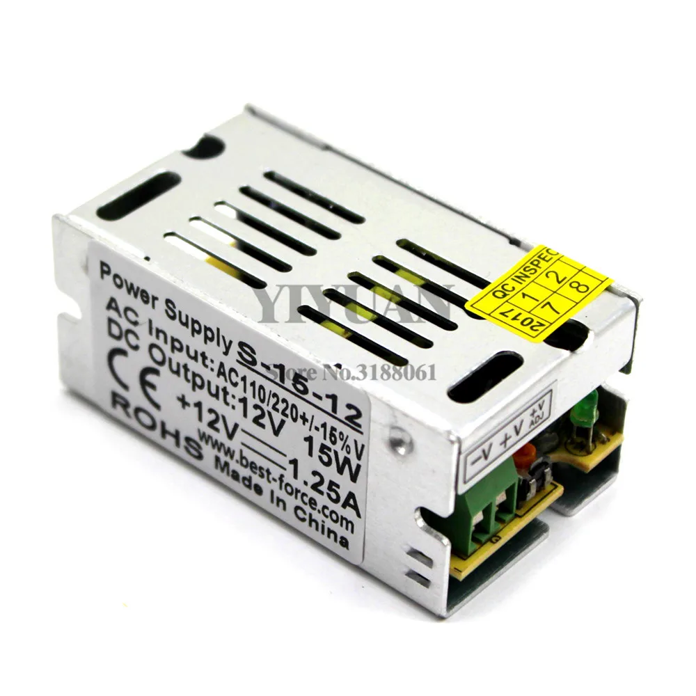 12v15w-2