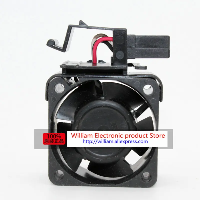 1608VL-05W-B49 2