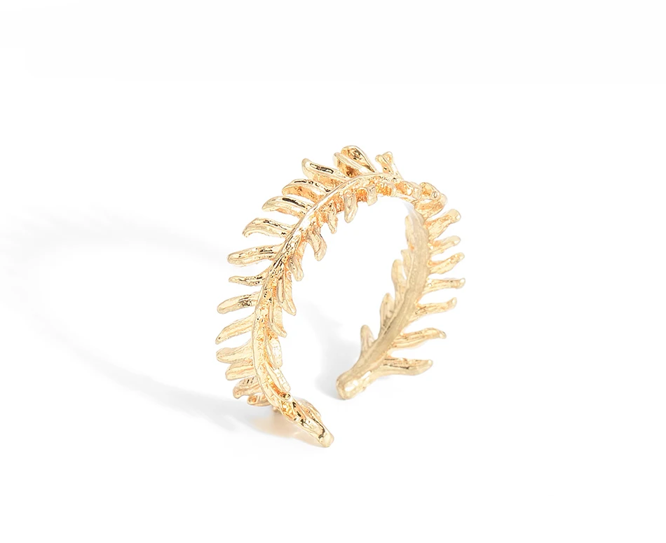 earring552_07