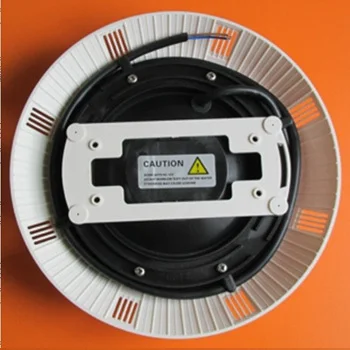 La última lámpara subacuática LED de 40 W 12 V LED con Control remoto envío gratuito La última lámpara subacuática LED de 40 W 12 V LED con Control remoto envío gratuito