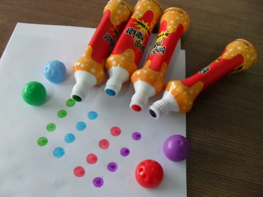 nr er det black fredag gammel slagbenk til salgs