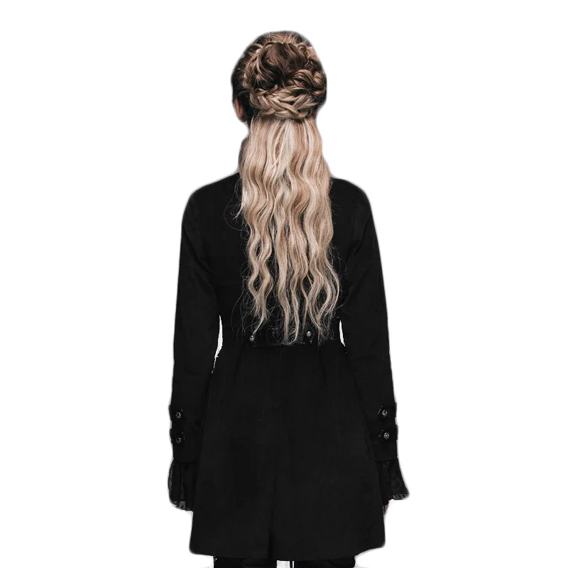 Куртка женская облегающая в стиле панк стимпанк|victorian jacket|jacket patternpattern jacket |
