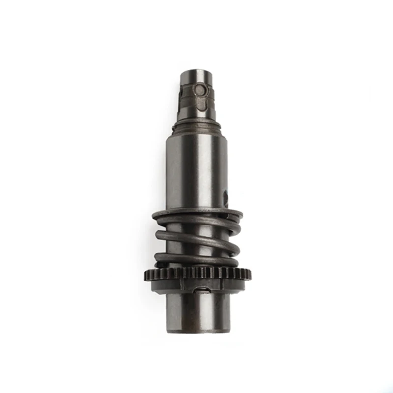 Hammer drill oil cylinder parts Drill sleeve Quickly Conversion cylinder for Bosch GBH2-26, tool accessories Hammer drill oil cylinder parts Drill sleeve Quickly Conversion cylinder for Bosch GBH2-26, tool accessories