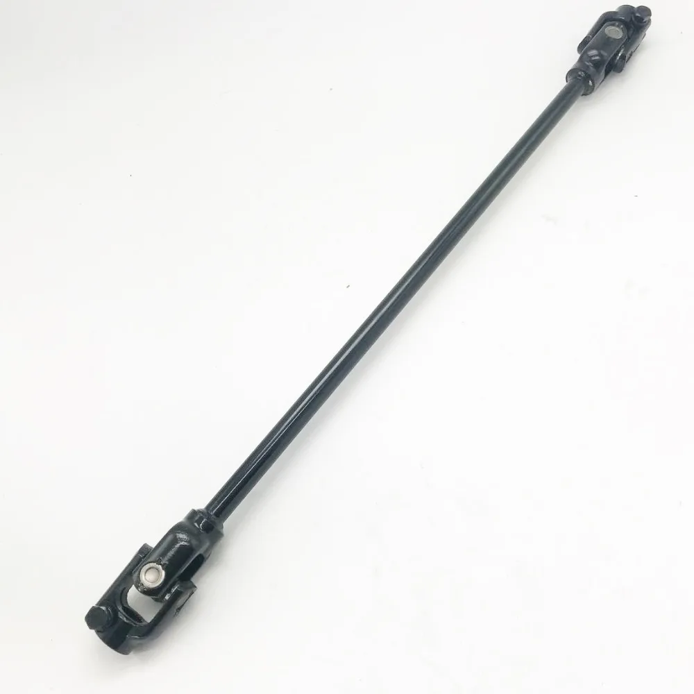 

New Hisun Steering Drive Axle Shaft Assy For Massimo UTV HS500 500 700 800CC 62700-115-0000