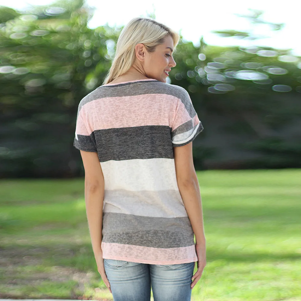 LJL70504132_201705041005037