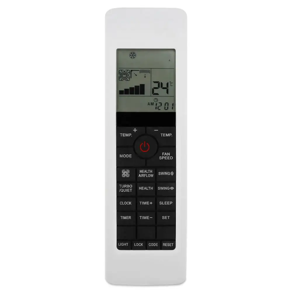 

Air Conditioner conditioning For york remote control controller 0010401314K 0010401314t V9014557 only cool