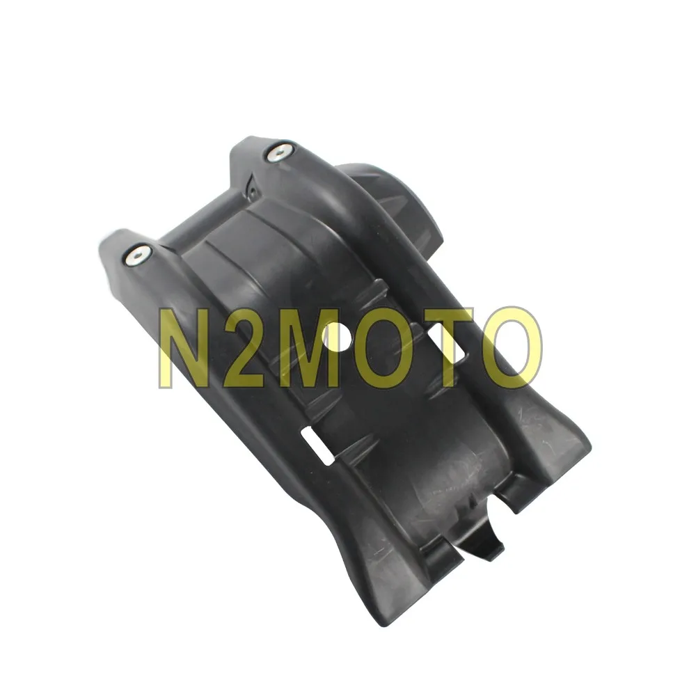 TR-2123 (13)