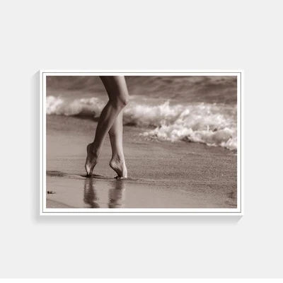 Seawater-Wall-Art-Canvas-Painting-Beach-Nordic-Poster-Surf-Wall-Pictures-For-Living-Room-Scenery-Posters.jpg_640x640 (2)
