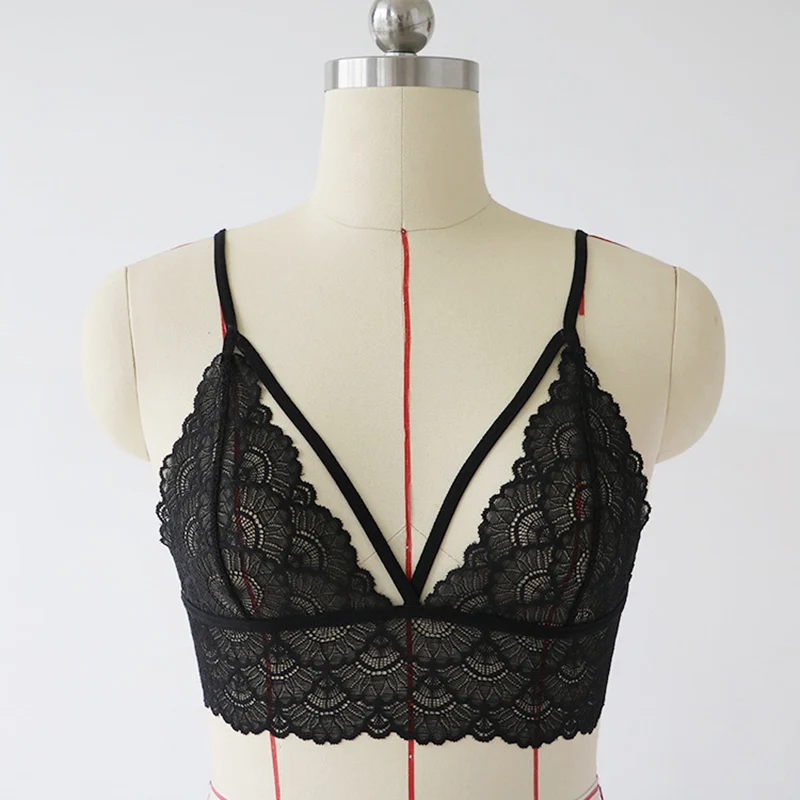 UT0392B(3)
