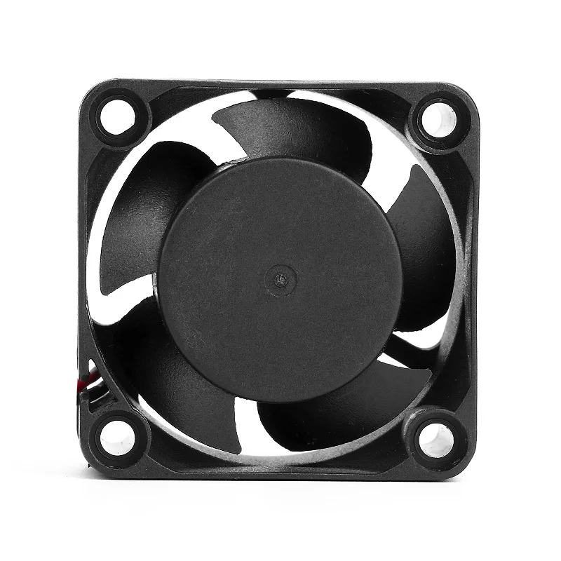 SXD4020S12M_3