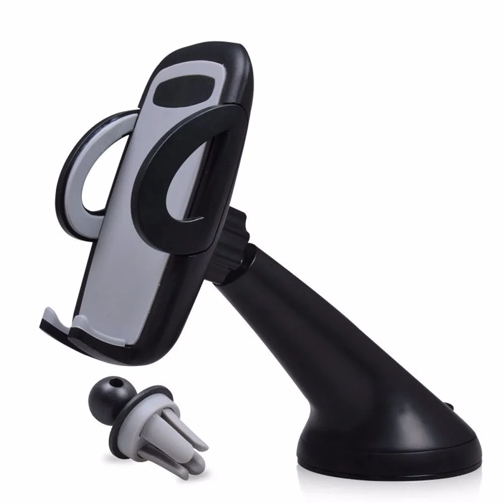 SD71-Universal-Suction-Cup-Car-Holder-Outlet-Air-Vent-Mobile-Phone-Mount-Silicone-Stand-Dock-For-iPhone-5s-6s-7-Plus-GPS-Tablets- (6)