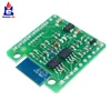 Panneau d'amplification Bluetooth 5W + 5W BLE 4.0 CSR8645, APT-X, récepteur Audio stéréo Hifi, Module pour Audio, haut-parleur de musique de voiture ► Photo 2/6
