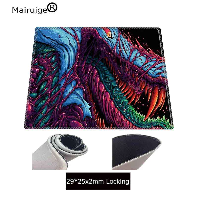 1 (20)