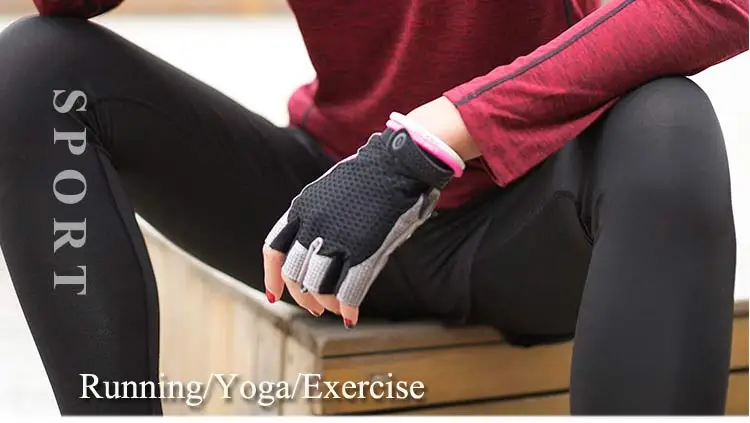 Women-Running-Shirt-Hooded_02