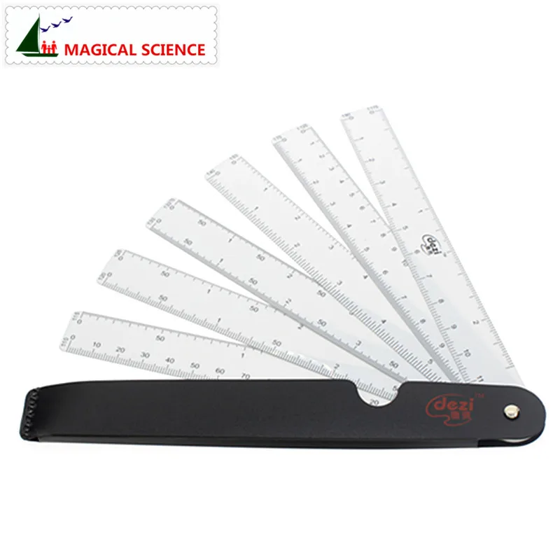 online buy wholesale architect scale ruler from china architect online buy wholesale architect scale ruler from china architect