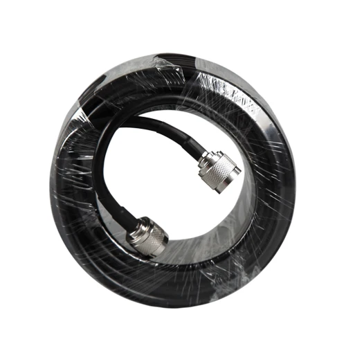 JP-5D-NJNJ-10