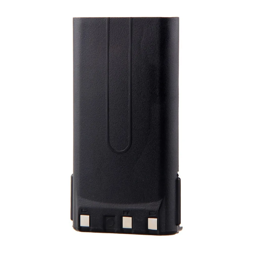 AAA-100-8014_02