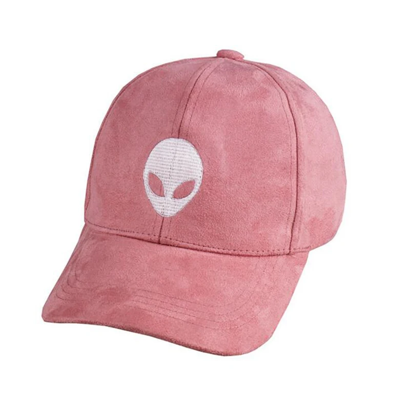Prix pour Printemps-été 2017 Nouvelle Mode Adulte casquette de baseball Coton Caps femmes jeunes lettre solide cap femmes rose chapeaux snapback femmes Caps Prix pour Printemps-été 2017 Nouvelle Mode Adulte casquette de baseball Coton Caps femmes jeunes lettre solide cap femmes rose chapeaux snapback femmes Caps