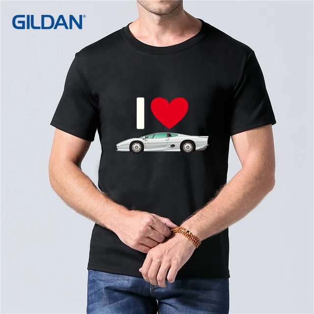 i love car for t shirt 2018 shirt design software cotton 100 logo tee shirt design software