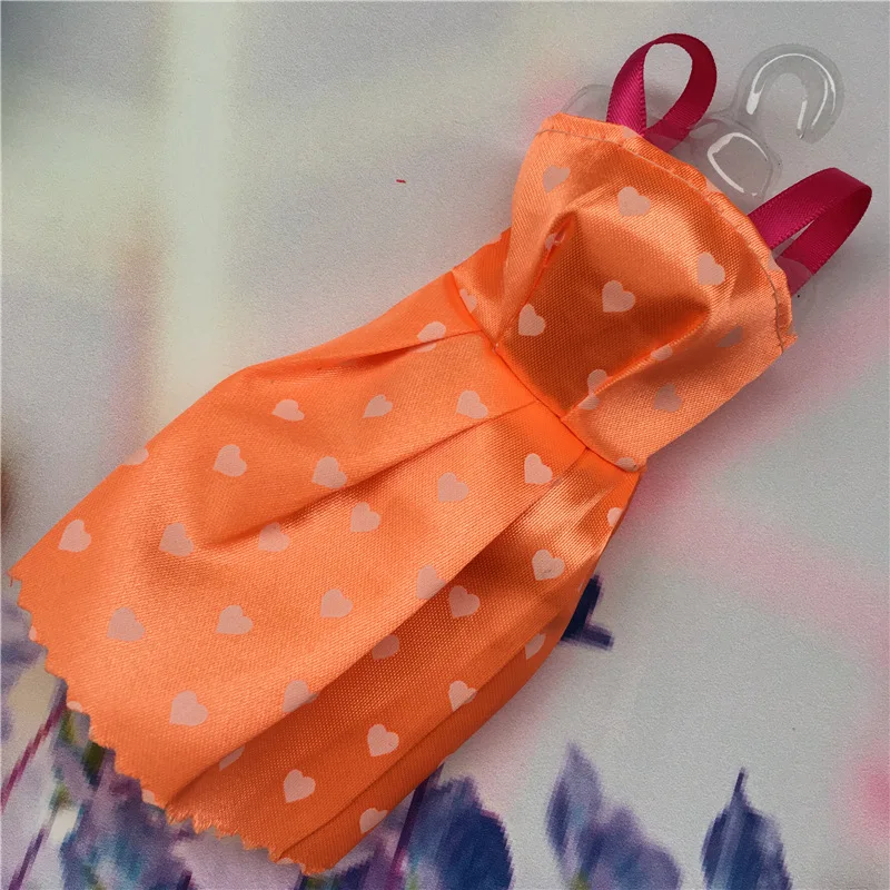 3921100292_941099610