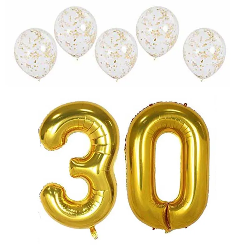 30