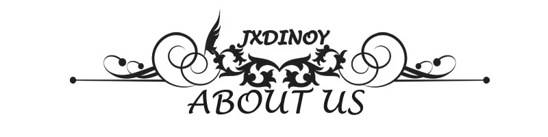 ABOUT US