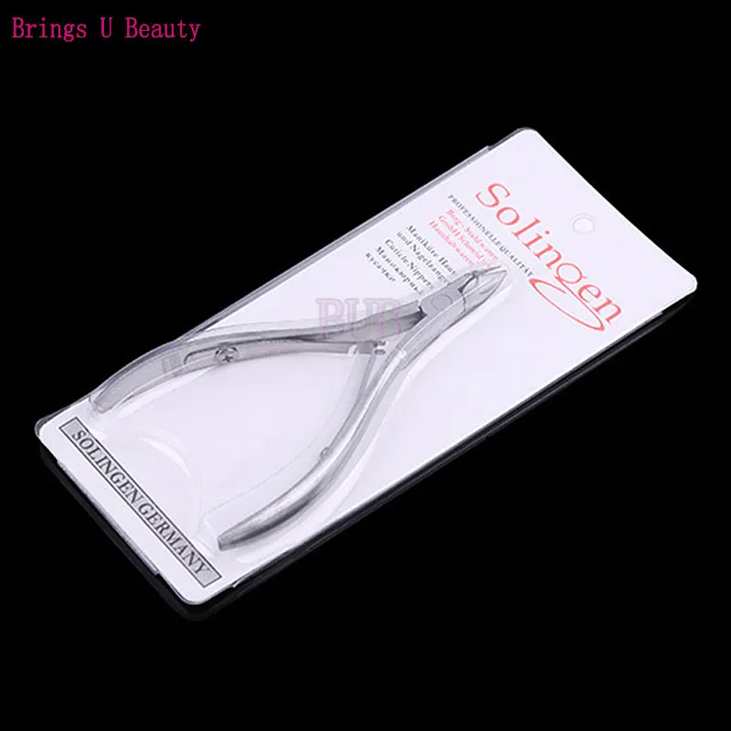 HJ-NAT046 800x800 (9)