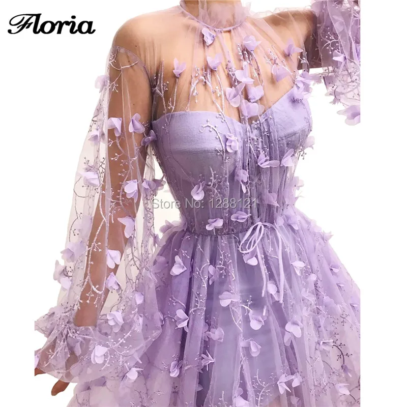 PHOTO-2019-02-04-17-16-27_1024x10242x