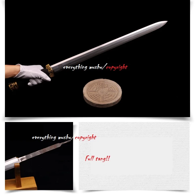 TB2gn.gtXXXXXbxXXXXXXXXXXXX_!!1824583028