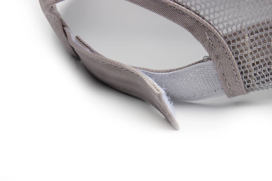 IMG_8096