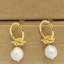 FREE SHIPPING 100% nature freshwater pearl earring,925 silver hook,AAA round Pearl,11-13 mm perfect round shape pearl цена FREE SHIPPING 100% nature freshwater pearl earring,925 silver hook,AAA round Pearl,11-13 mm perfect round shape pearl цены онлайн