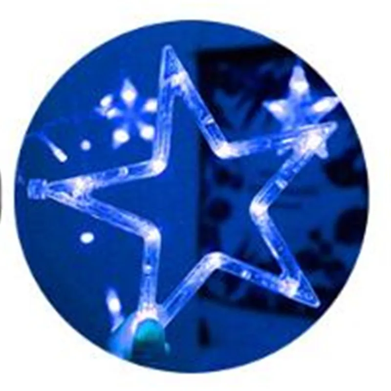 blu