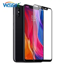 Стекло для xiaomi redmi mi 8 9 lite se Защита экрана для сяоми редми ноут нот 7 Note 7 note7 стекло для xiaomi max 2 2 s 3 3pro стекло