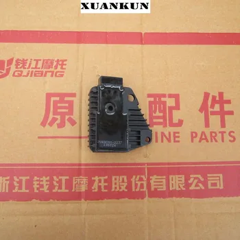 

XUANKUN QJ250-H Silicon Rectifier XV250 125 Charger