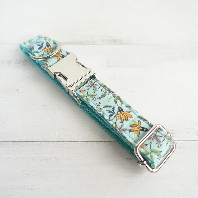 Pet Dog Collar (13)