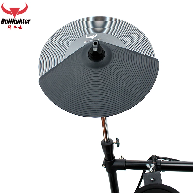 Spot 4 portable electronic bulging drums can Drumcan you ship nail