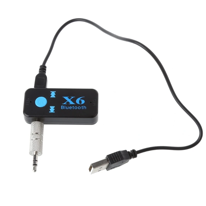 Bluetooth 6. Bluetooth 6. Адаптер aux / bluetooth bt-x6. Bluetooth адаптер x6. Bluetooth-гарнитура gembird bths-005.