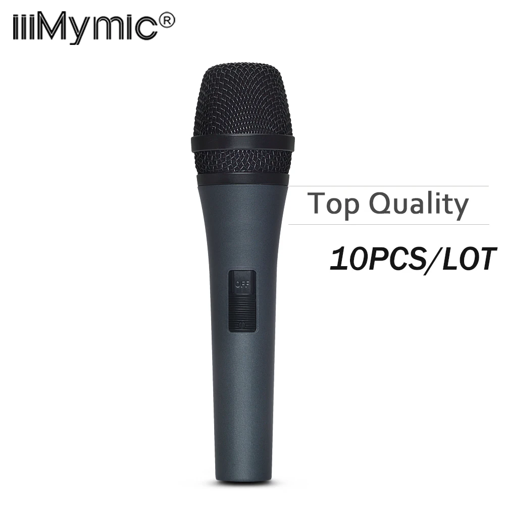 10PCS-Y