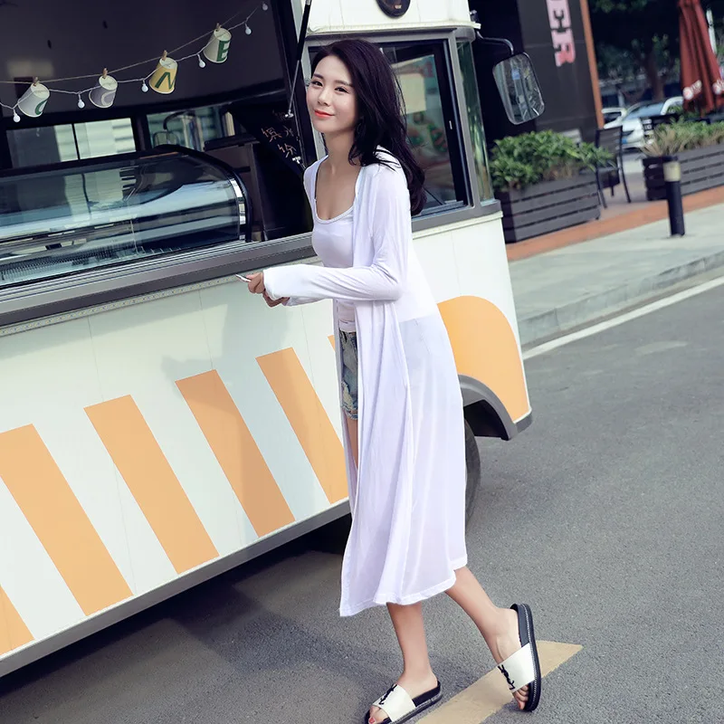 TB2x_huqrSYBuNjSspfXXcZCpXa_!!3482947666