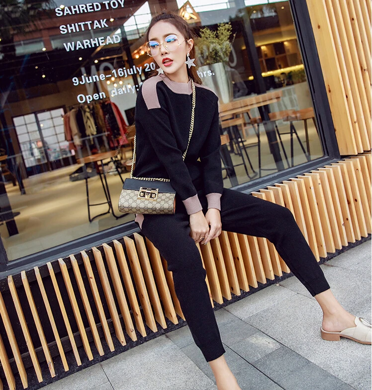 QQ20171210161643