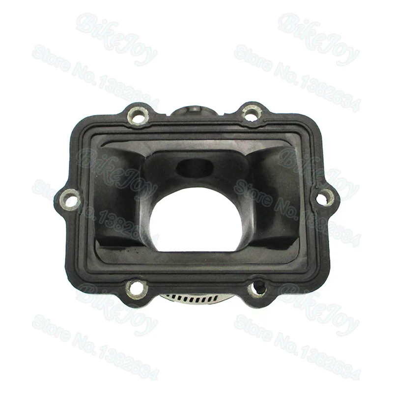MXJ0310 (14)