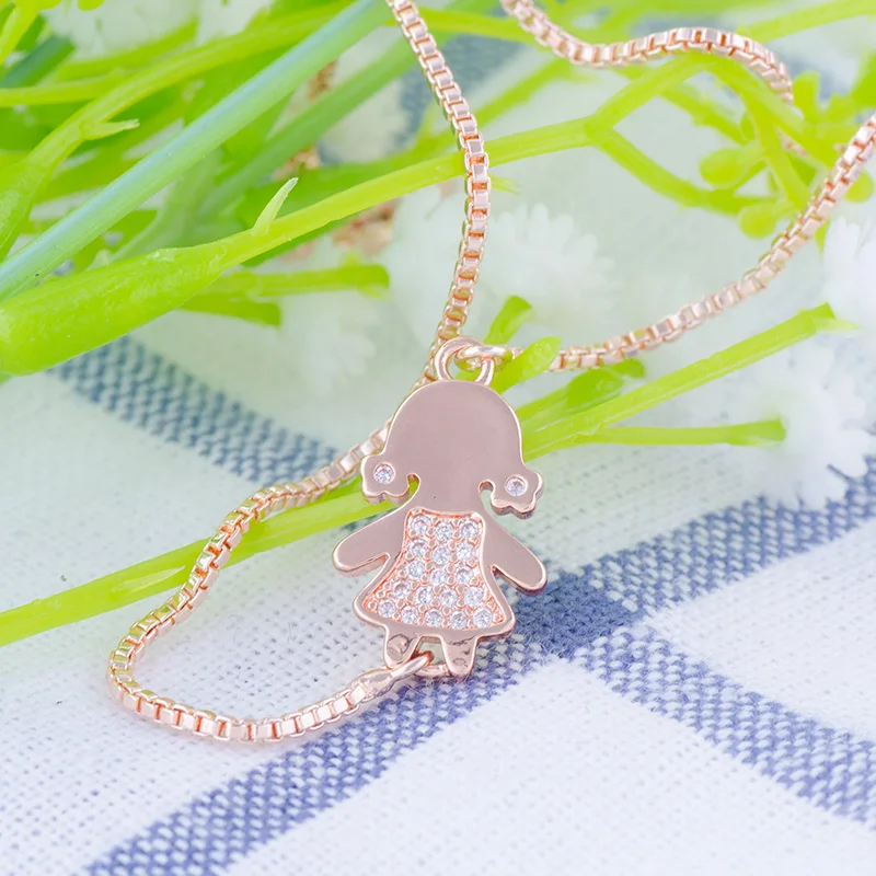 PQ0190 (15)